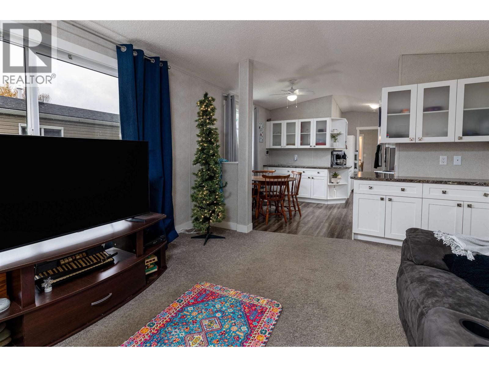 38 3614 Kalum Street, Terrace, British Columbia  V8G 4E2 - Photo 3 - R3178286