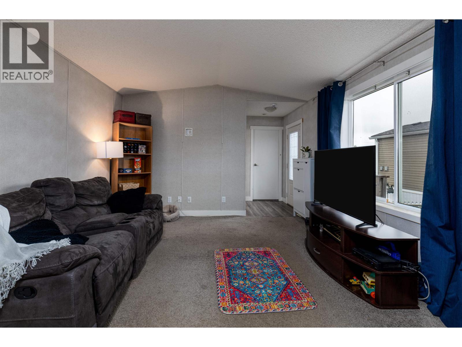 38 3614 Kalum Street, Terrace, British Columbia  V8G 4E2 - Photo 4 - R3178286
