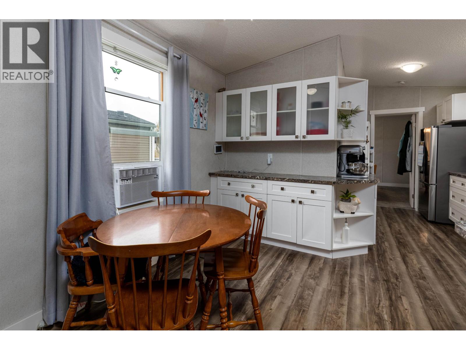 38 3614 Kalum Street, Terrace, British Columbia  V8G 4E2 - Photo 5 - R3178286