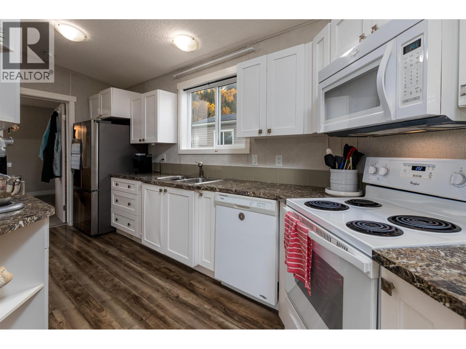 38 3614 Kalum Street, Terrace, British Columbia  V8G 4E2 - Photo 6 - R3178286