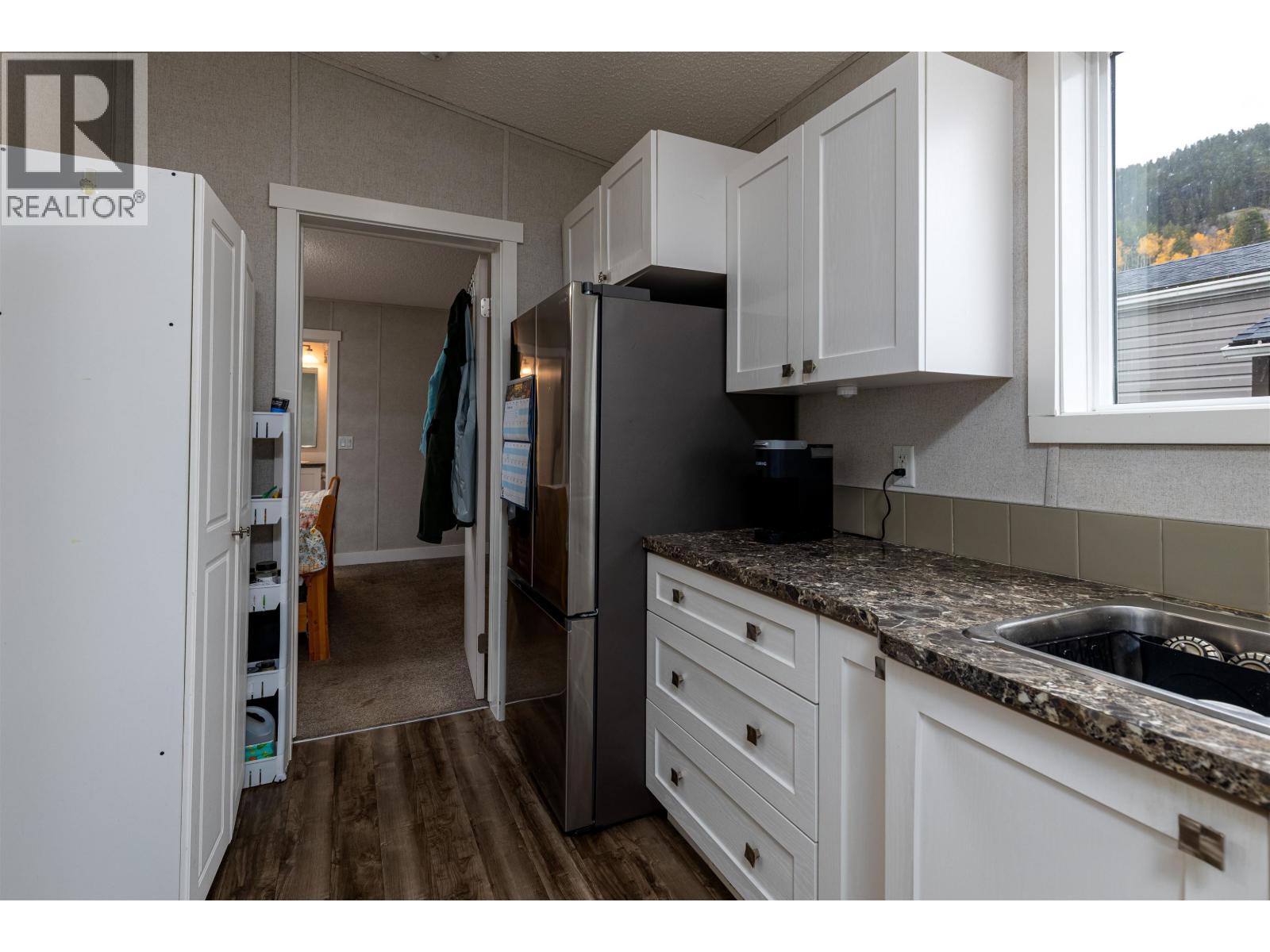 38 3614 Kalum Street, Terrace, British Columbia  V8G 4E2 - Photo 7 - R3178286
