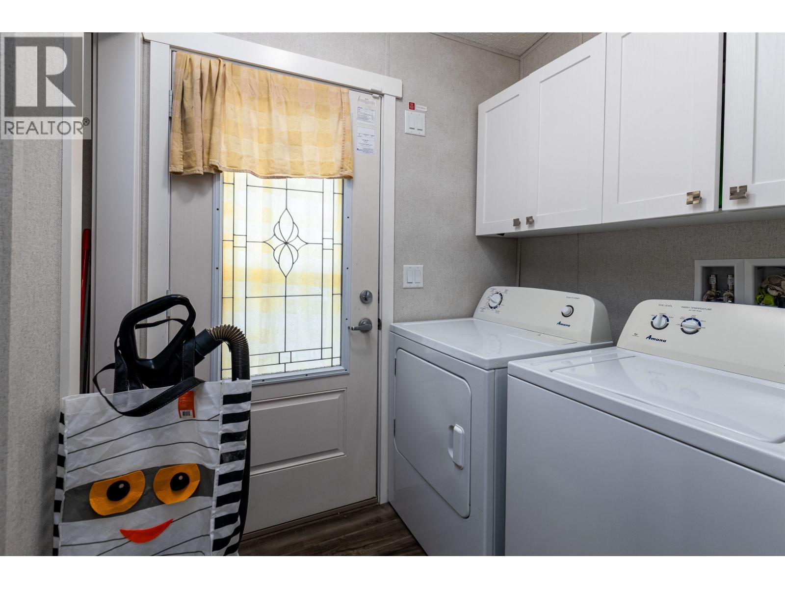38 3614 Kalum Street, Terrace, British Columbia  V8G 4E2 - Photo 8 - R3178286