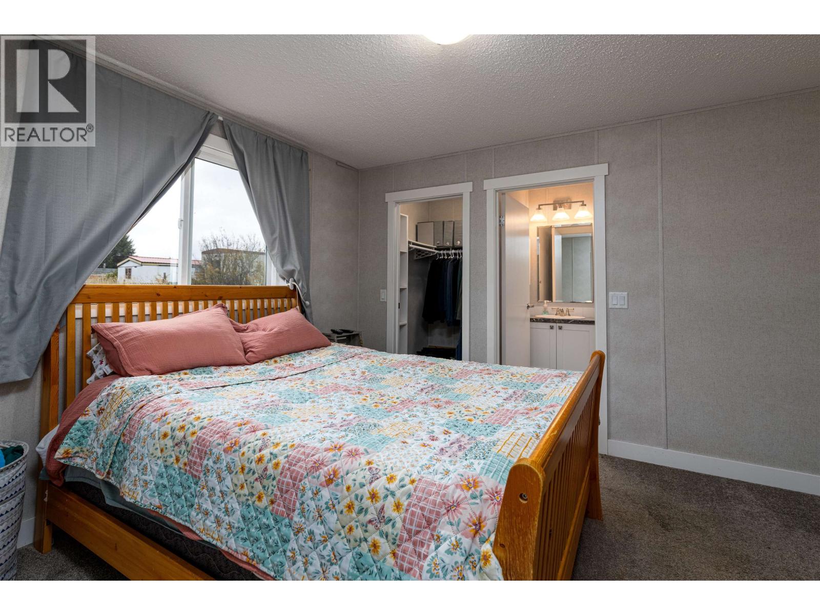 38 3614 Kalum Street, Terrace, British Columbia  V8G 4E2 - Photo 9 - R3178286