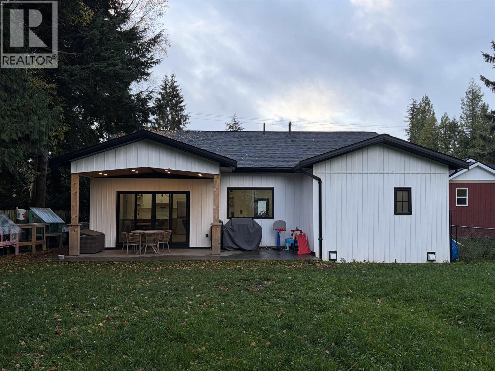 4824 Graham Avenue, Terrace, British Columbia  V8G 1B2 - Photo 21 - R3178859