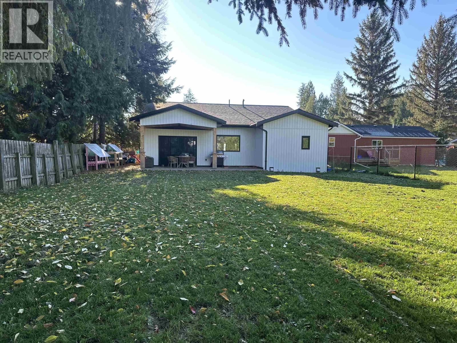 4824 Graham Avenue, Terrace, British Columbia  V8G 1B2 - Photo 22 - R3178859