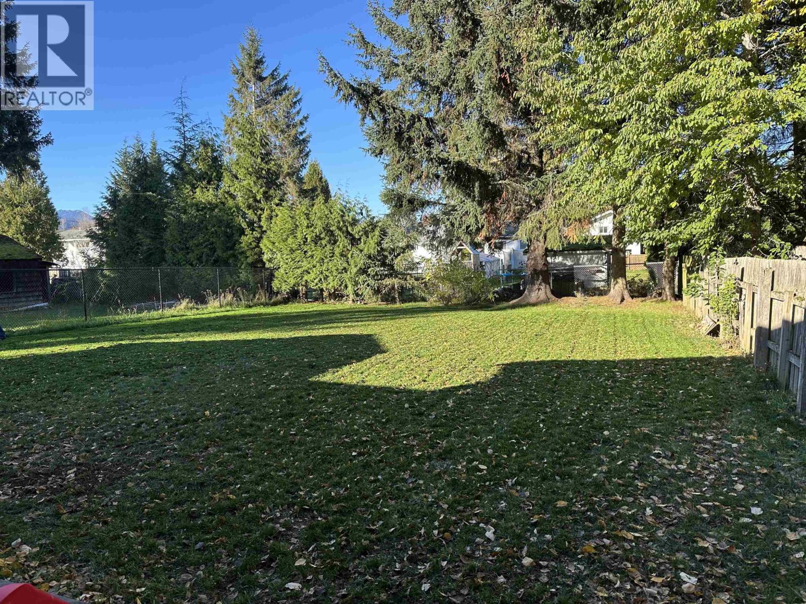 4824 Graham Avenue, Terrace, British Columbia  V8G 1B2 - Photo 23 - R3178859