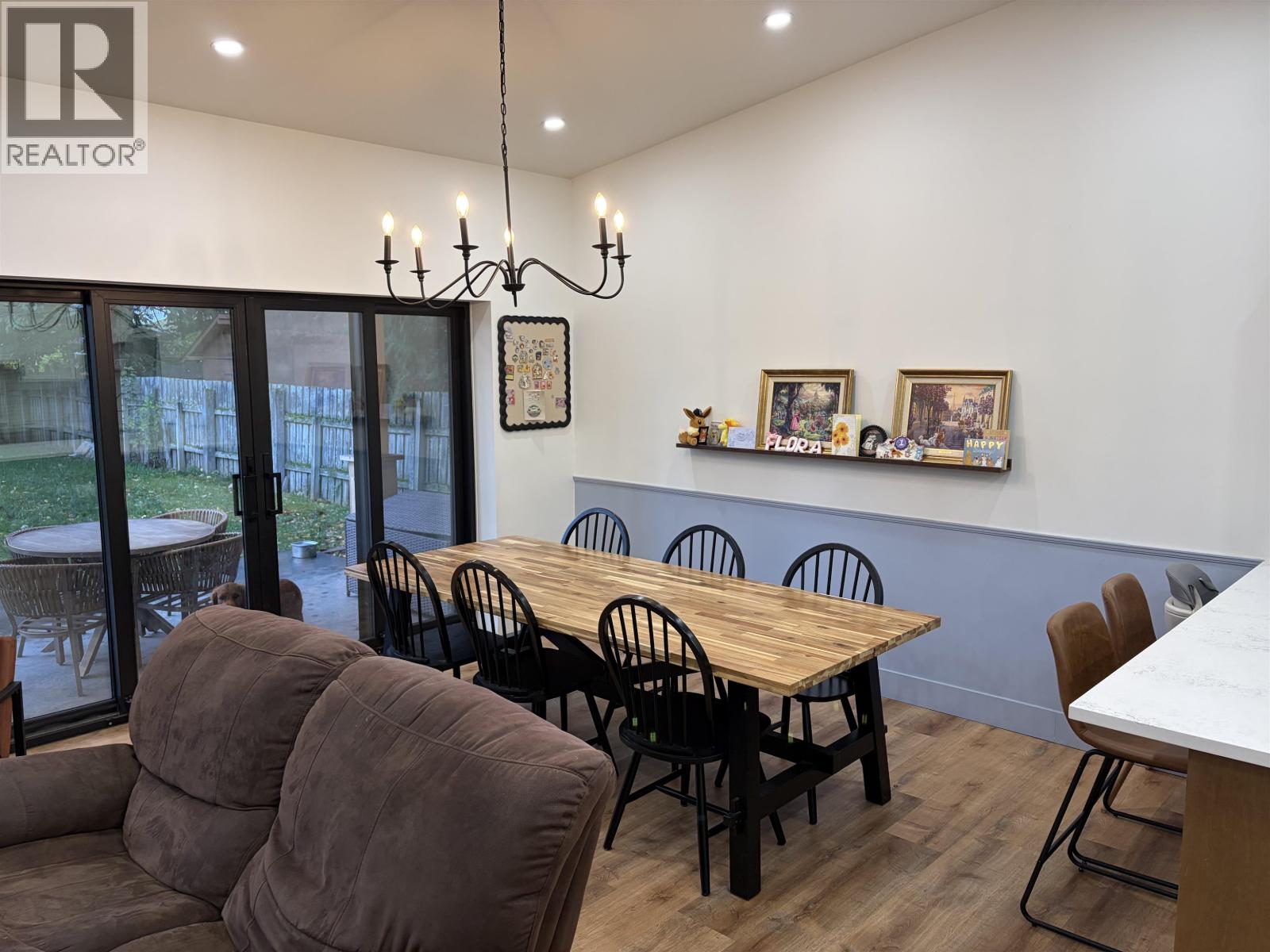 4824 Graham Avenue, Terrace, British Columbia  V8G 1B2 - Photo 4 - R3178859