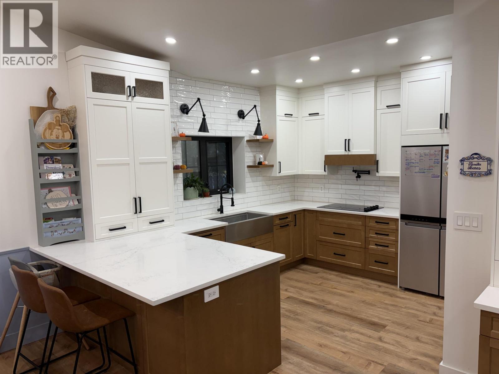 4824 Graham Avenue, Terrace, British Columbia  V8G 1B2 - Photo 6 - R3178859