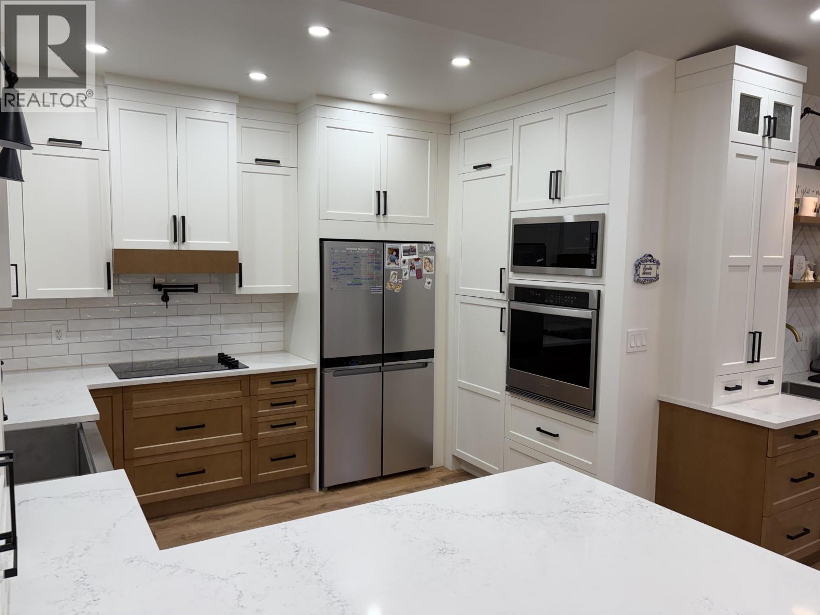 4824 Graham Avenue, Terrace, British Columbia  V8G 1B2 - Photo 8 - R3178859