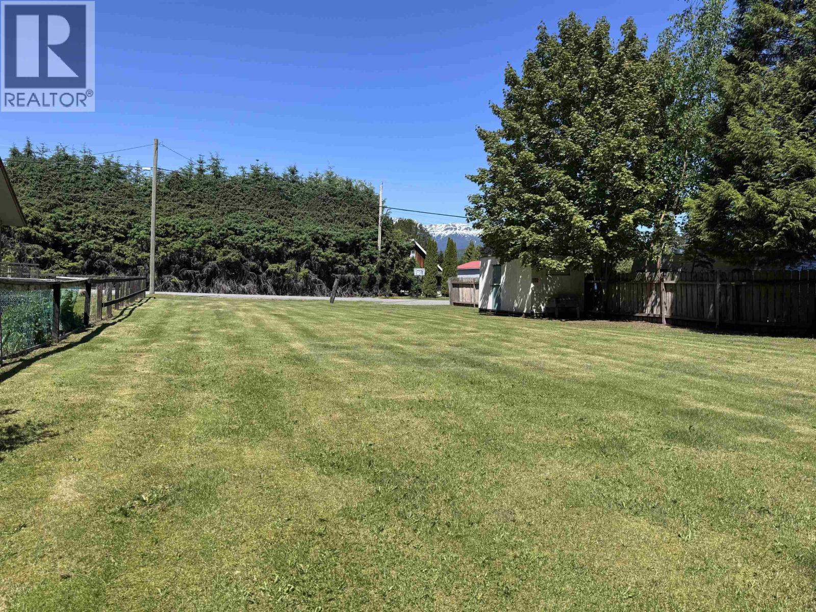 5025 Agar Avenue, Terrace, British Columbia  V8G 1H9 - Photo 8 - R3179142