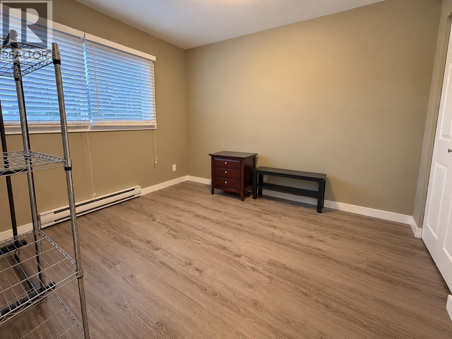 41 Quail Street, Kitimat, British Columbia  V8C 1J9 - Photo 11 - R3179577