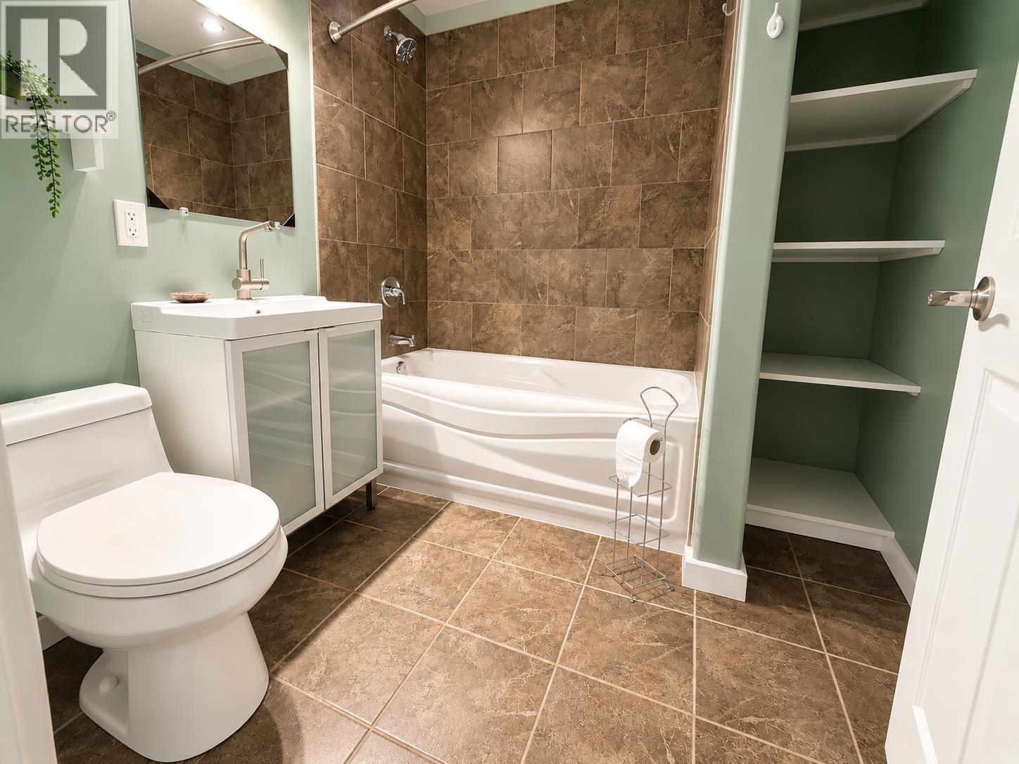 41 Quail Street, Kitimat, British Columbia  V8C 1J9 - Photo 12 - R3179577
