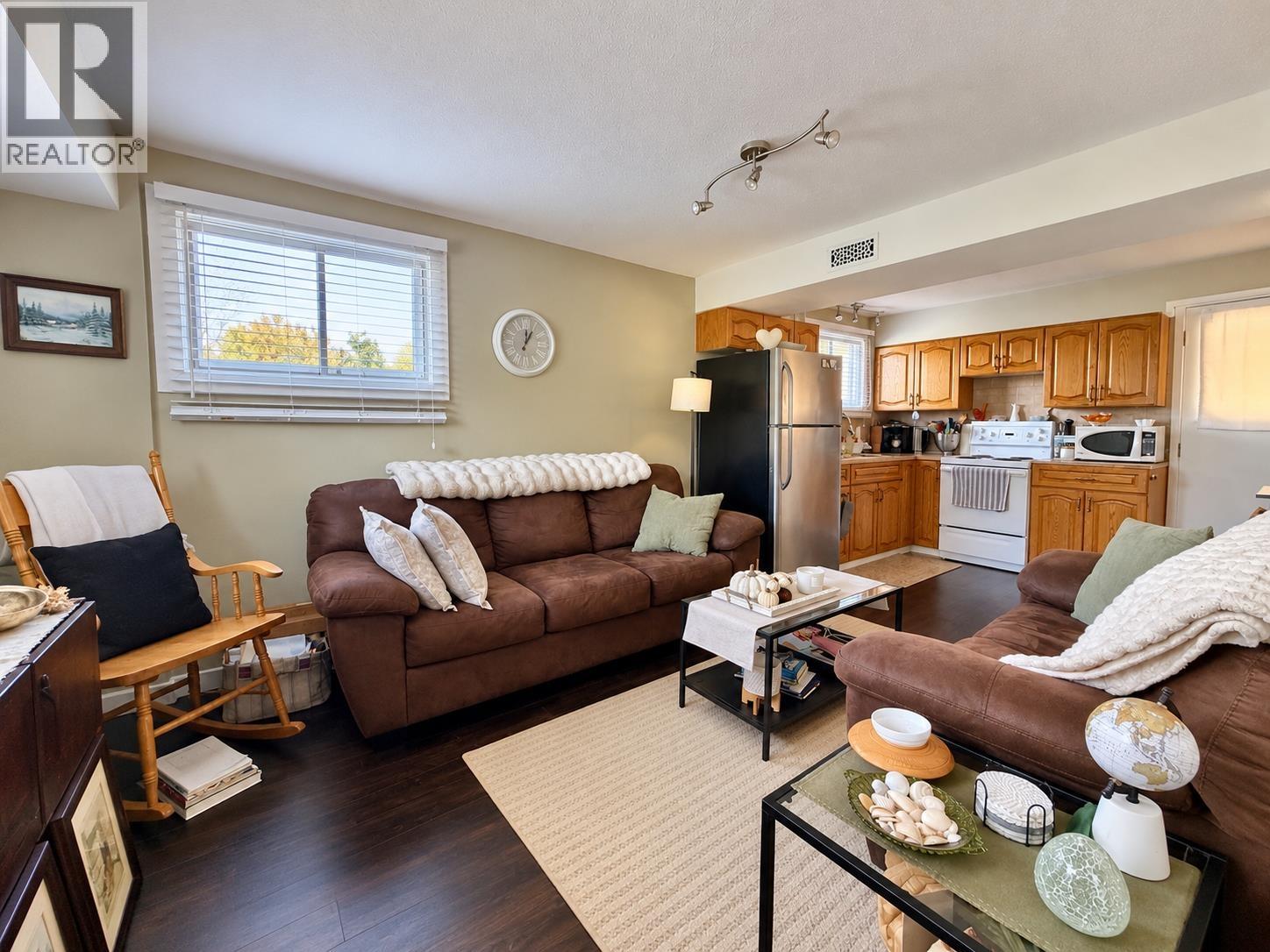 41 Quail Street, Kitimat, British Columbia  V8C 1J9 - Photo 14 - R3179577