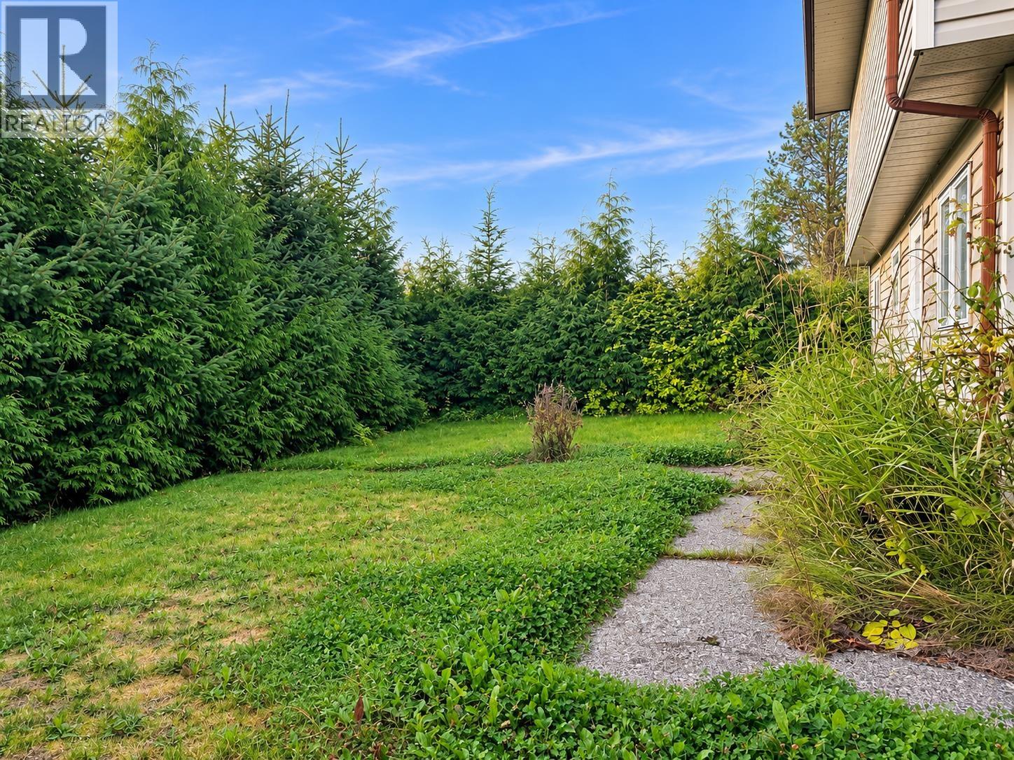 41 Quail Street, Kitimat, British Columbia  V8C 1J9 - Photo 20 - R3179577