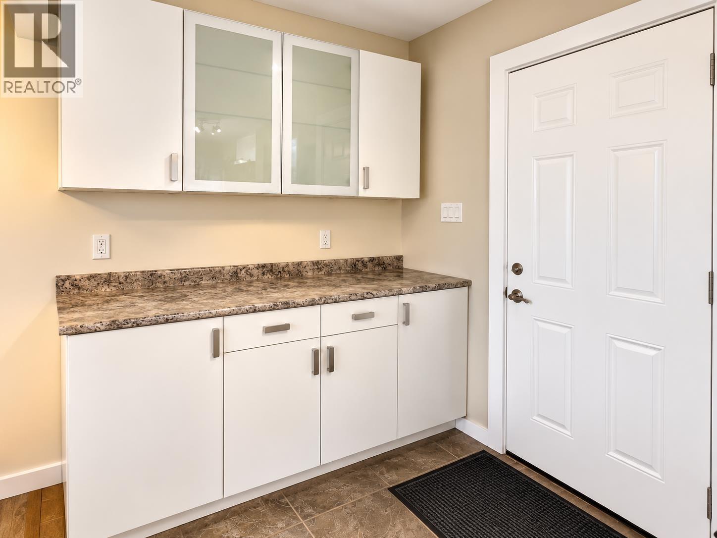 41 Quail Street, Kitimat, British Columbia  V8C 1J9 - Photo 4 - R3179577