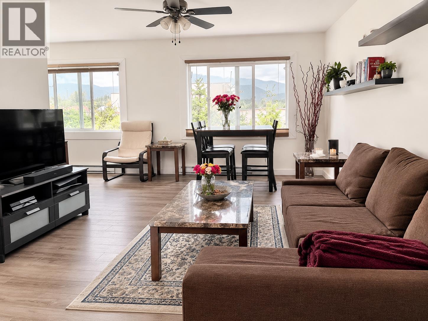 41 Quail Street, Kitimat, British Columbia  V8C 1J9 - Photo 5 - R3179577