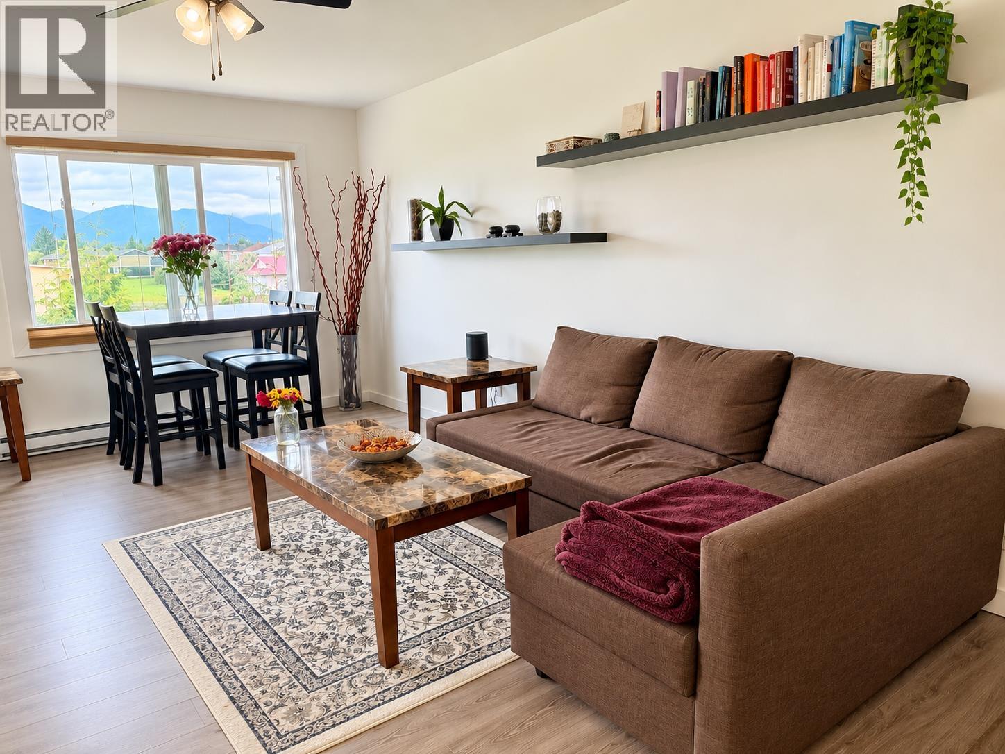 41 Quail Street, Kitimat, British Columbia  V8C 1J9 - Photo 6 - R3179577