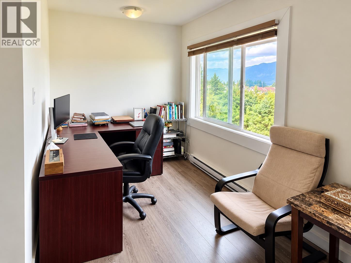 41 Quail Street, Kitimat, British Columbia  V8C 1J9 - Photo 8 - R3179577